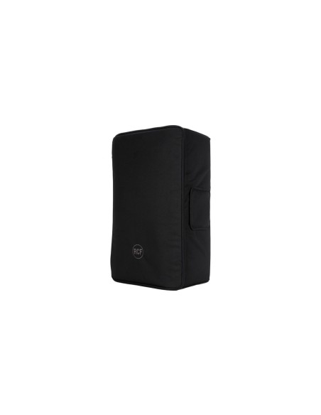 RCF Cover per ART 945-A, ART 935-A e ART 915-A
