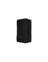 RCF Cover per ART 945-A, ART 935-A e ART 915-A
