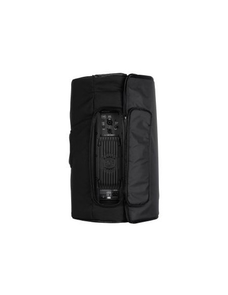 RCF CVR ART 915 Cover per ART 945-A, ART 935-A e ART 915-A