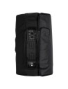 RCF Cover per ART 945-A, ART 935-A e ART 915-A