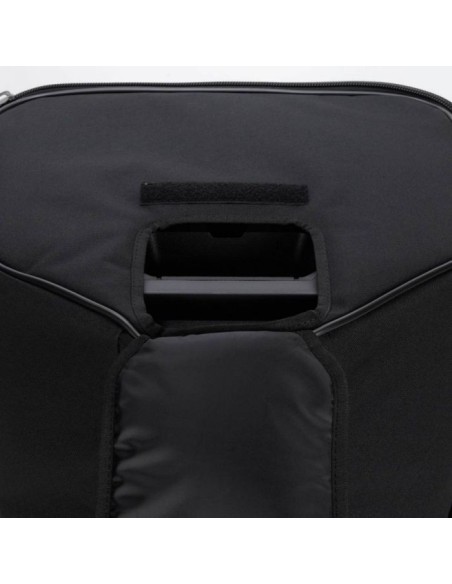 RCF CVR ART 915 Cover per ART 945-A, ART 935-A e ART 915-A