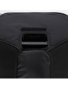 RCF Cover per ART 945-A, ART 935-A e ART 915-A