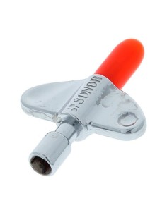 Sonor Protean Drum Key