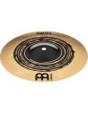 Meinl Classics Custom Dual Splash 10 CC10DUS