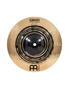 Meinl Classics Custom Dual... 2