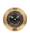 Meinl Classics Custom Dual Splash 10 CC10DUS