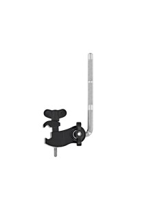 Meinl RIMCLAMP