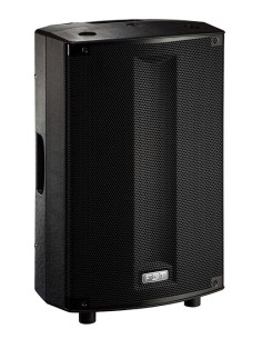 FBT ProMaxX 114A