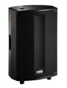 FBT ProMaxX 114A