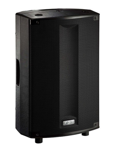 FBT ProMaxX 114A