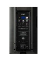 FBT ProMaxX 114A