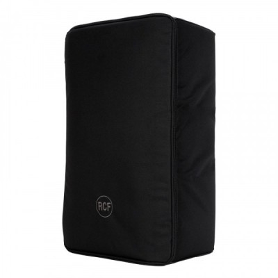 RCF COVER per ART 910