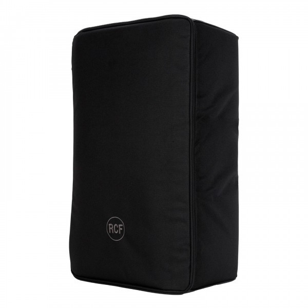 RCF COVER per ART 910
