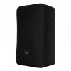 RCF COVER per ART 910