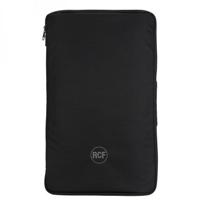 RCF COVER per ART 910 2