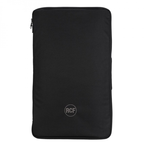 RCF COVER per ART 910