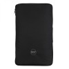 RCF COVER per ART 910