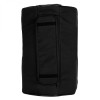RCF COVER per ART 910