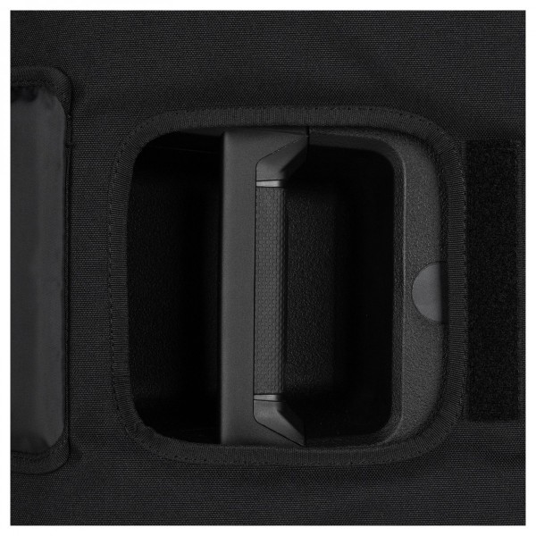RCF COVER per ART 910