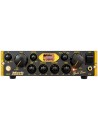 MARKBASS LITTLE MARK VINTAGE 1000