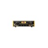 AMPLIFICATEUR VINTAGE LITTLE MARK DE MARKBASS