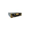 AMPLIFICADOR VINTAGE MARKBASS LITTLE MARK