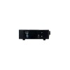 AMPLIFICADOR VINTAGE MARKBASS LITTLE MARK