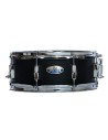 Pearl Decade Maple Standard Satin Black DMP925S/C227
