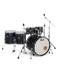 Pearl Decade Maple Standard...
