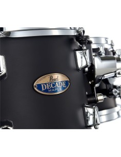 Pearl Decade Maple Standard... 2