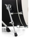 Érable Pearl Decade Standard Noir Satiné DMP926S/C227