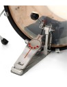 Pearl Decade Maple Standard Satin Black DMP926S/C227