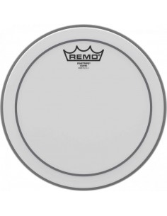 Remo PS-0113-00 Pinstripe...