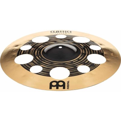 MEINL CC18DUTRC Classics...