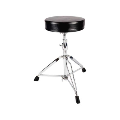 Oqan QPH-T1 Sgabello