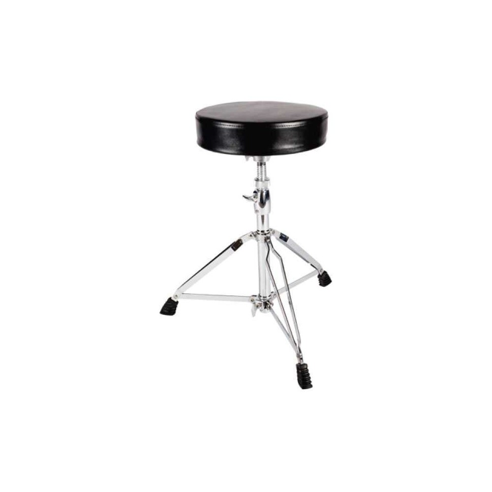 Oqan QPH-T1 Sgabello