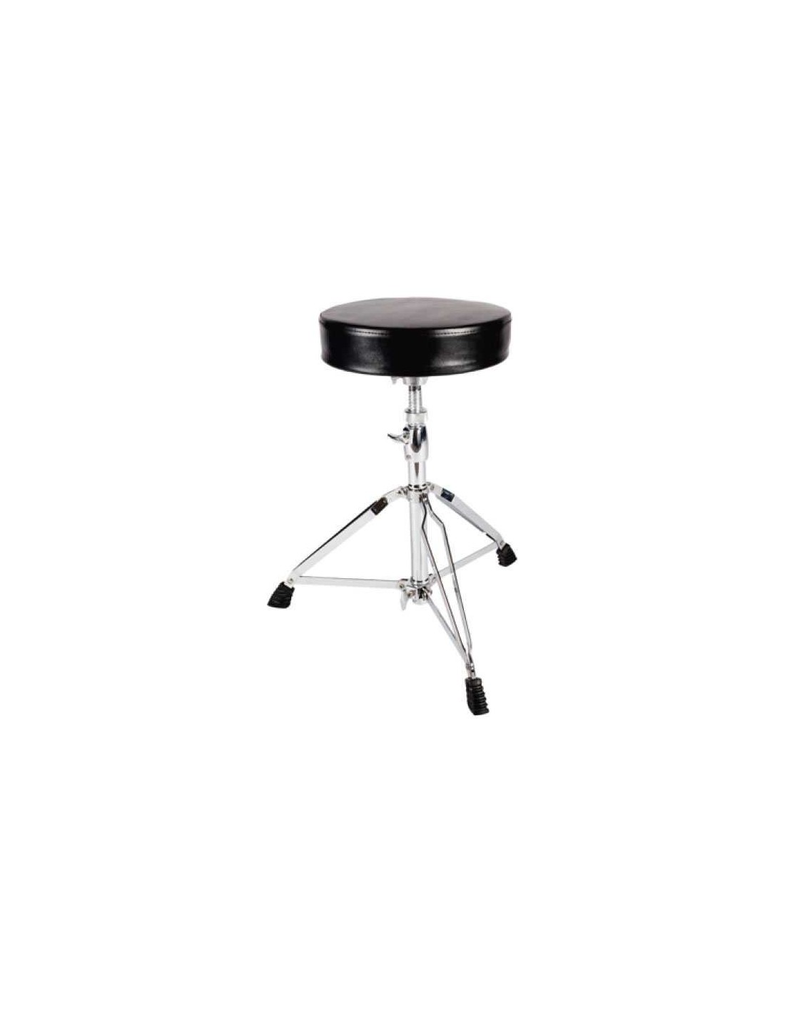 Oqan QPH-T1 Sgabello