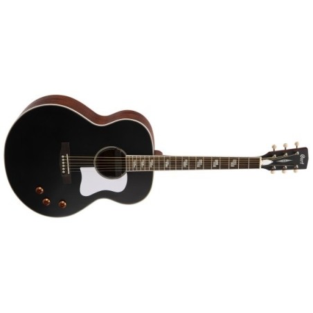 Cort CJ Retro VBM con Borsa