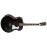 Cort CJ Retro VBM with Bag