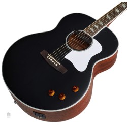 Cort CJ Retro VBM con Borsa 2