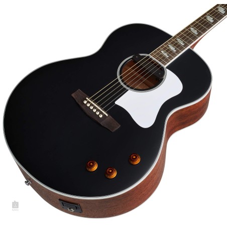 Cort CJ Retro VBM con Borsa