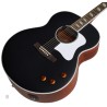 Cort CJ Retro VBM con Borsa