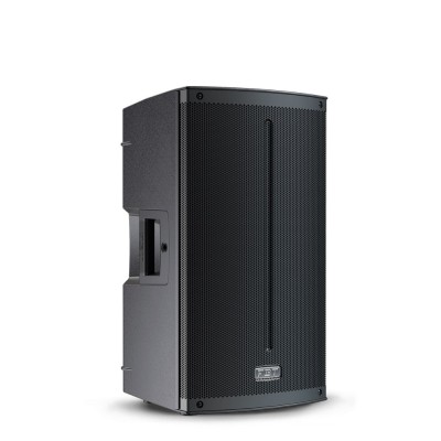 FBT X-Lite 110A