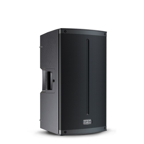 FBT X-Lite 110A