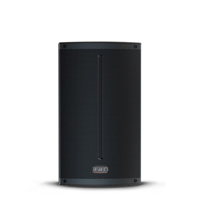 FBT X-Lite 110A 2