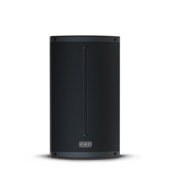 FBT X-Lite 110A