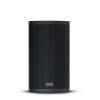 FBT X-Lite 110A
