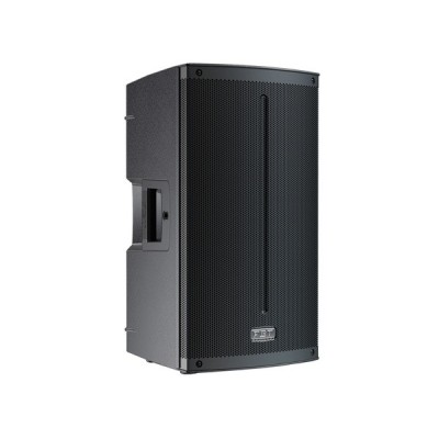 FBT X LITE 112A