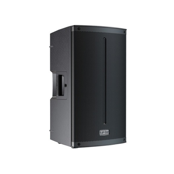 FBT X LITE 112A