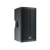 FBT X LITE 112A